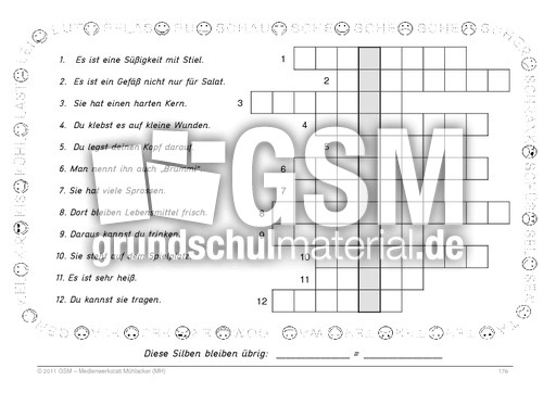 17e_Schlittschuh.pdf